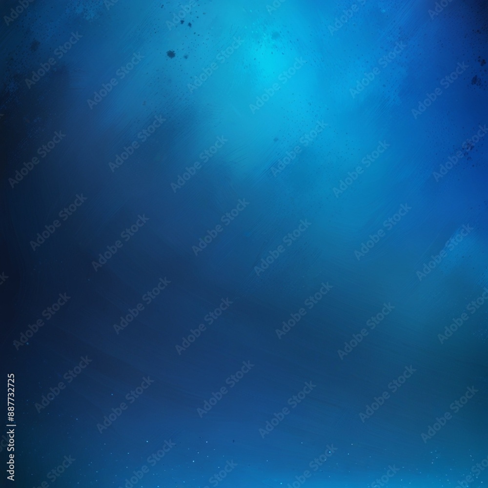 A vibrant blue-black gradient background with a grainy texture and smooth blur, perfect for modern and abstract designs. A vibrant blue-black gradient background with a grainy texture and smooth blur, perfect for modern and abstract designs.