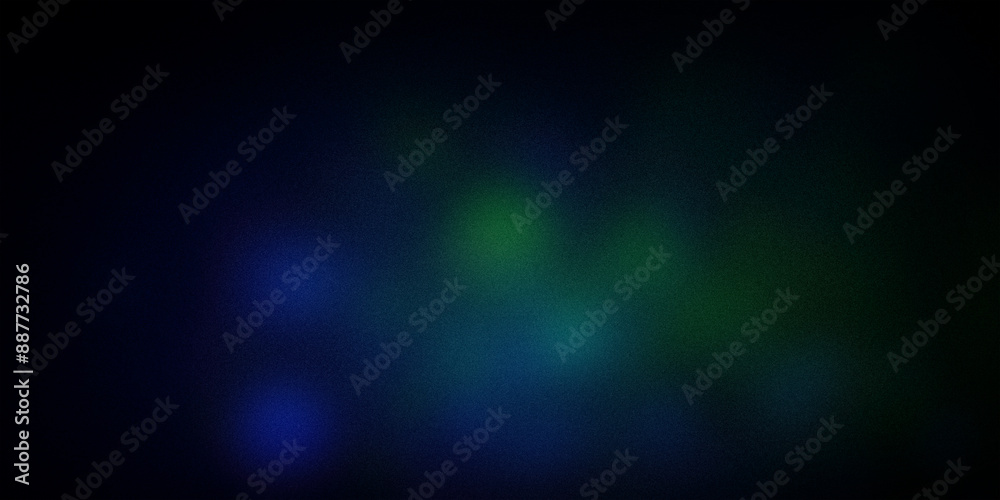 Dark blue and green abstract gradient background with soft transitions and a mysterious feel. Ideal for digital designs, backgrounds, and creative projects Dark blue and green abstract gradient background with soft transitions and a mysterious feel. Ideal for digital designs, backgrounds, and creative projects