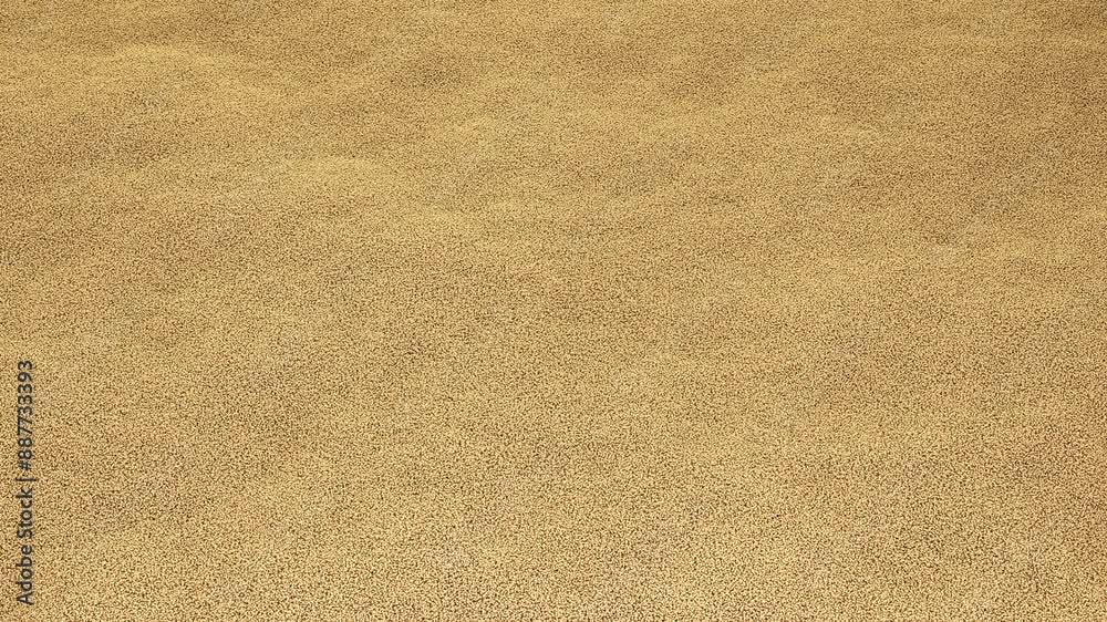 Sand Realistic Transition on Alpha Channel. Transition of sand place on footage or background and easier to adjust colour. Sand Realistic Transition on Alpha Channel. Transition of sand place on footage or background and easier to adjust colour.