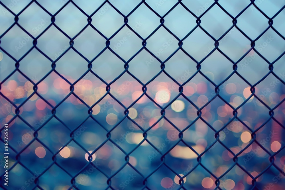 Football or tennis net. Rope mesh on a white background close-up. Beautiful simple AI generated image in 4K, unique. Football or tennis net. Rope mesh on a white background close-up. Beautiful simple AI generated image in 4K, unique.