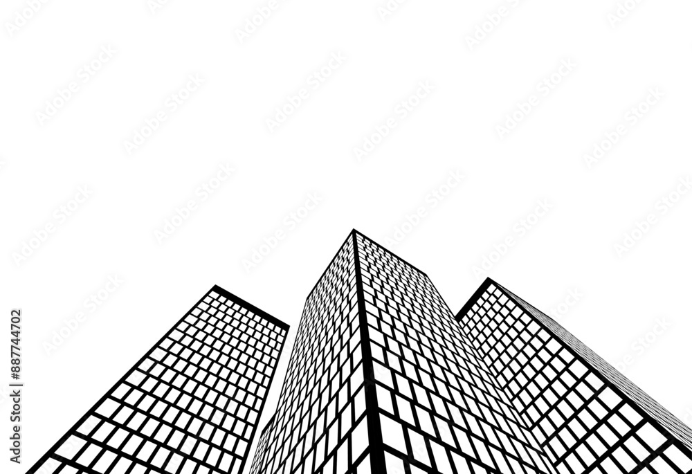 architecture building 3d architecture building 3d
