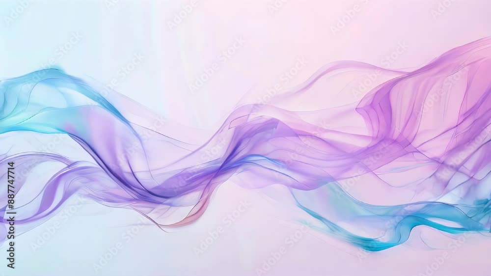 4K abstract fluid background with vibrant colors and smooth, flowing patterns. Perfect for creative projects, digital art, or as a visually stunning backdrop 4K abstract fluid background with vibrant colors and smooth, flowing patterns. Perfect for creative projects, digital art, or as a visually stunning backdrop