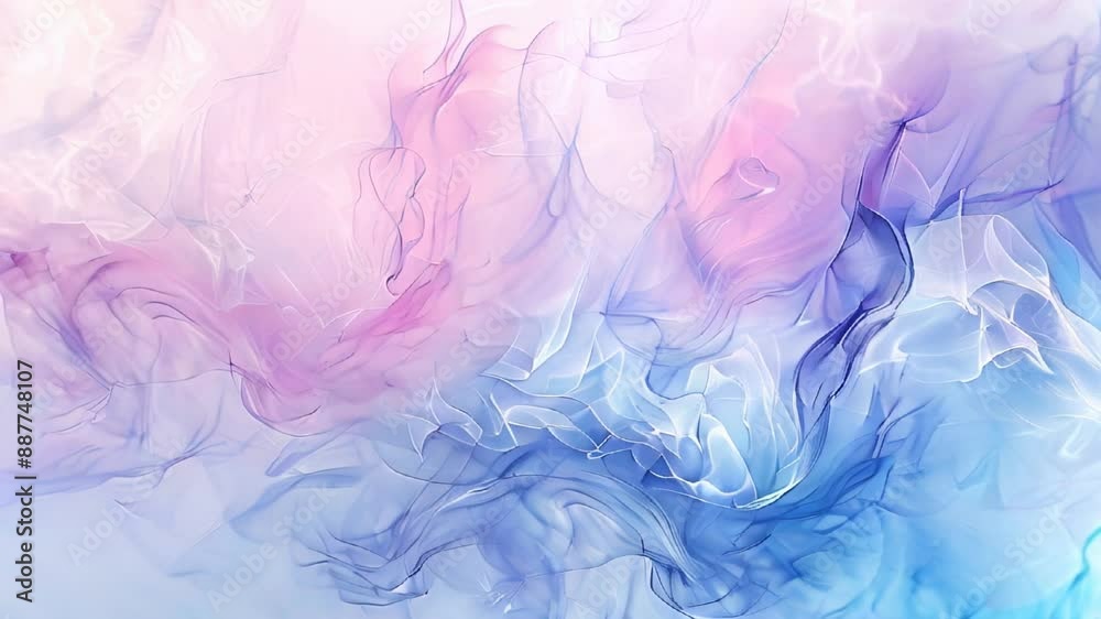 4K abstract fluid background with vibrant colors and smooth, flowing patterns. Perfect for creative projects, digital art, or as a visually stunning backdrop 4K abstract fluid background with vibrant colors and smooth, flowing patterns. Perfect for creative projects, digital art, or as a visually stunning backdrop
