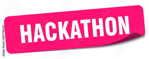 HACKATHON