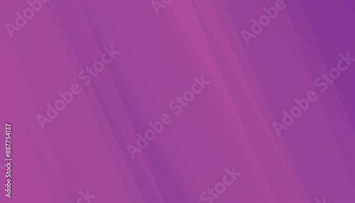 abstract purple background