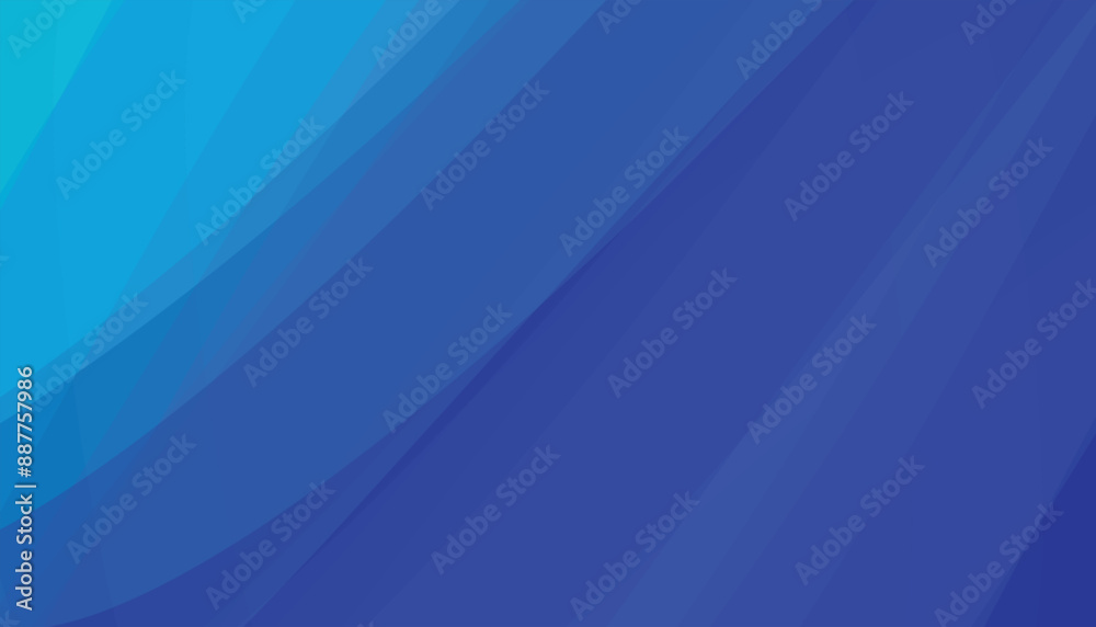 blue abstract background blue abstract background