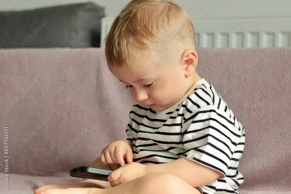 child playing game child playing game