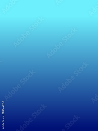 blue gradient colors background wallpaper 
