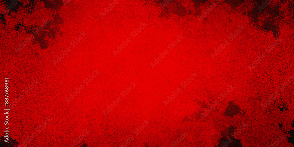 red grunge background red grunge background