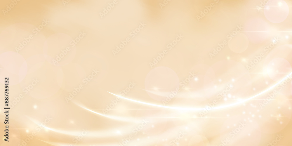 abstract light background abstract light background