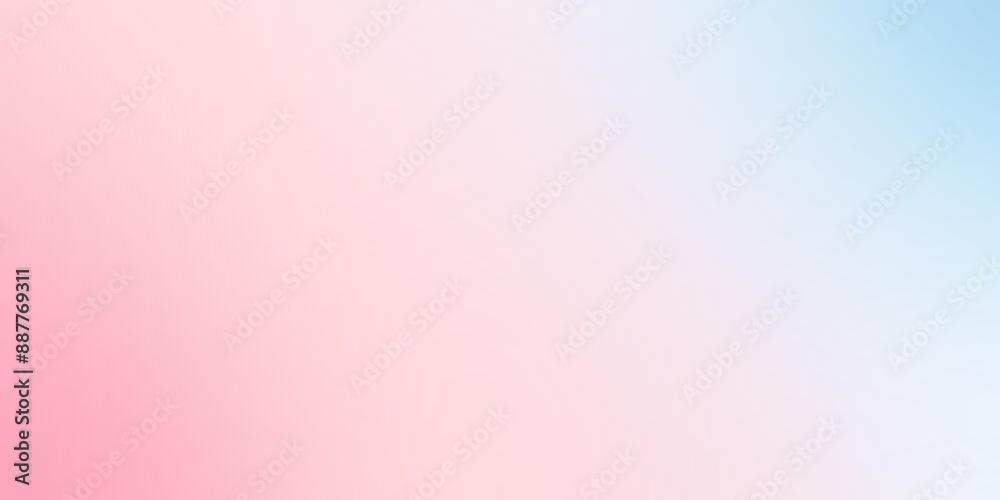 abstract colorful background