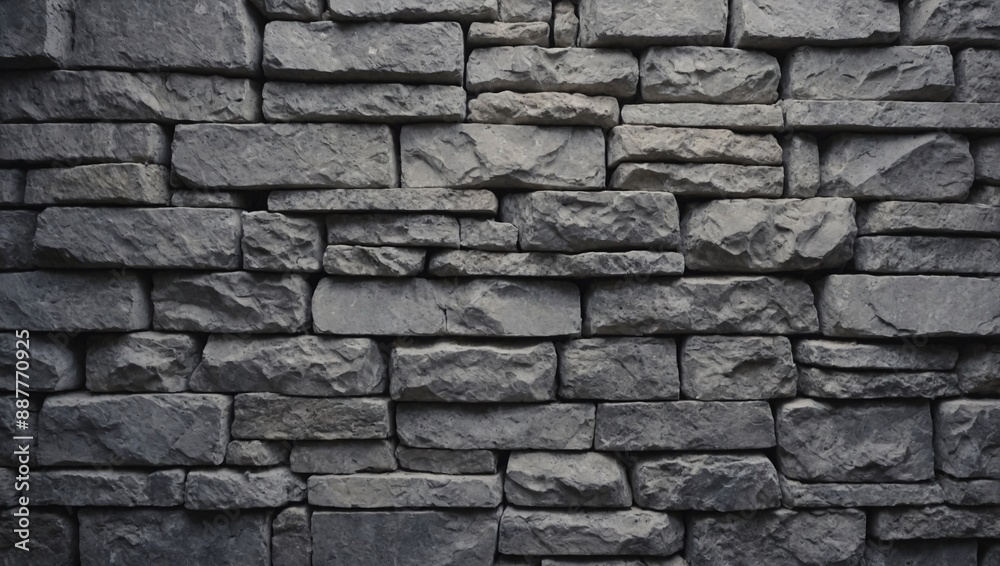 Subtle light gray stone texture, suitable for various construction uses Subtle light gray stone texture, suitable for various construction uses