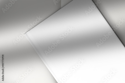 Wallpaper Mural Hardcover book mockup png transparent, professional publishing Torontodigital.ca