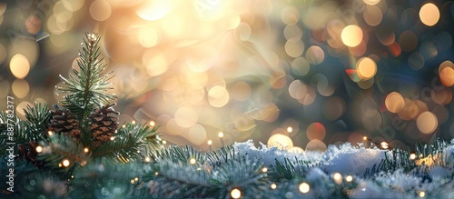 Enjoy Christmas and New Yea...