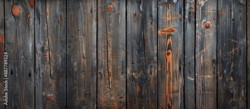 Wood texture for background...