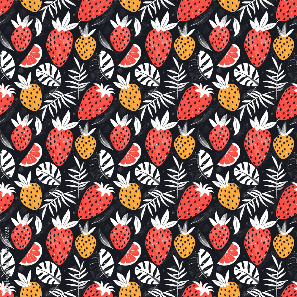 repeatable seamless background pattern tile
repeatable seamless background pattern tile