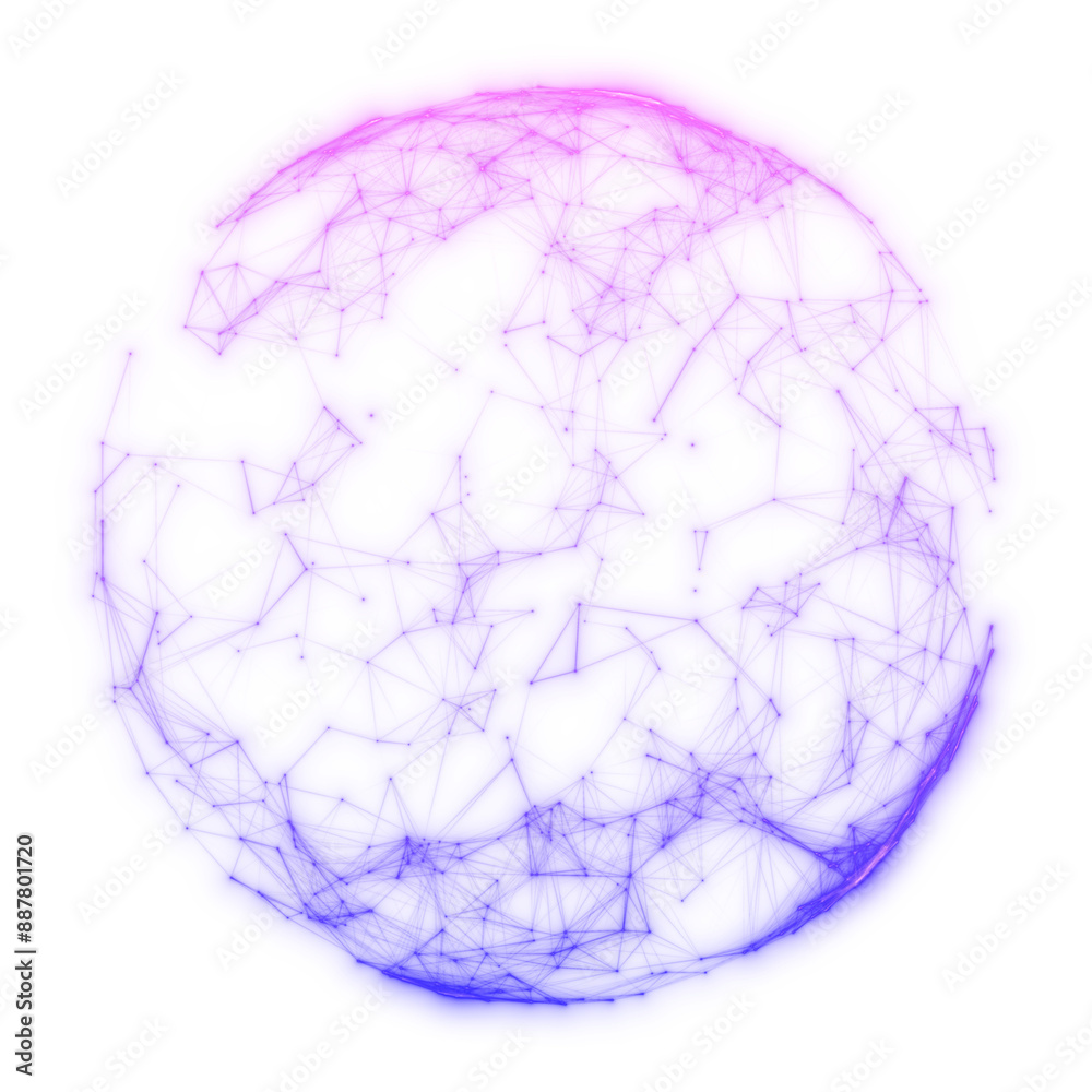 Global network png element, transparent background Global network png element, transparent background