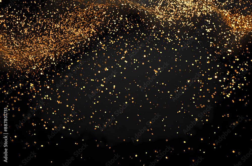 golden christmas background golden christmas background