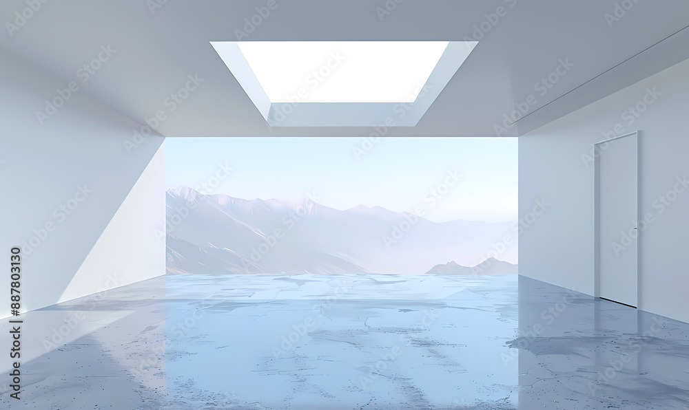 architecture interior architecture interior