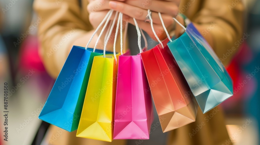 Share your favorite shopping apps and why you love them. Share your favorite shopping apps and why you love them.