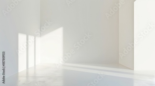 Wallpaper Mural Share your tips for achieving a seamless white background in photography. Torontodigital.ca