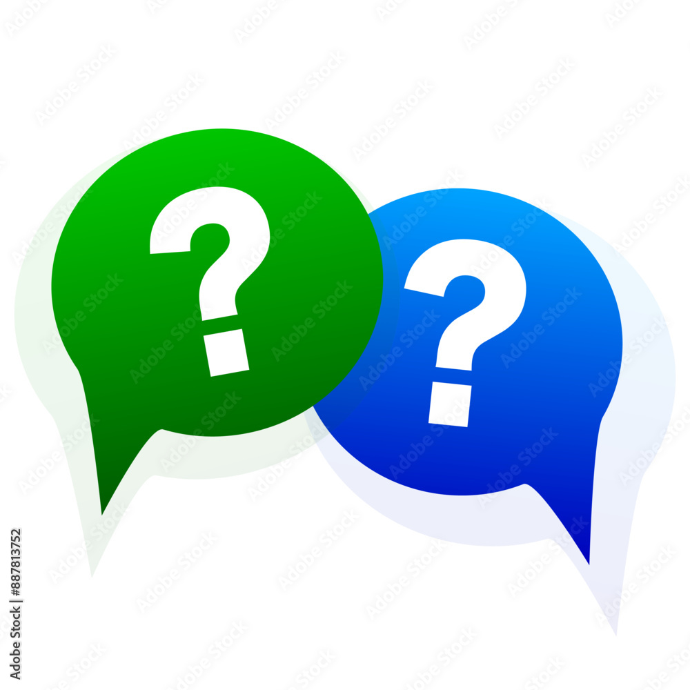 chat icon language hint symbol. Unknown chat. communication in social networks. Vector illustration chat icon language hint symbol. Unknown chat. communication in social networks. Vector illustration