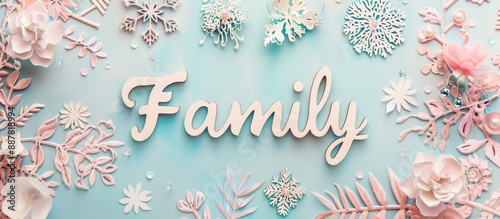 Minimalistic geometric patt...