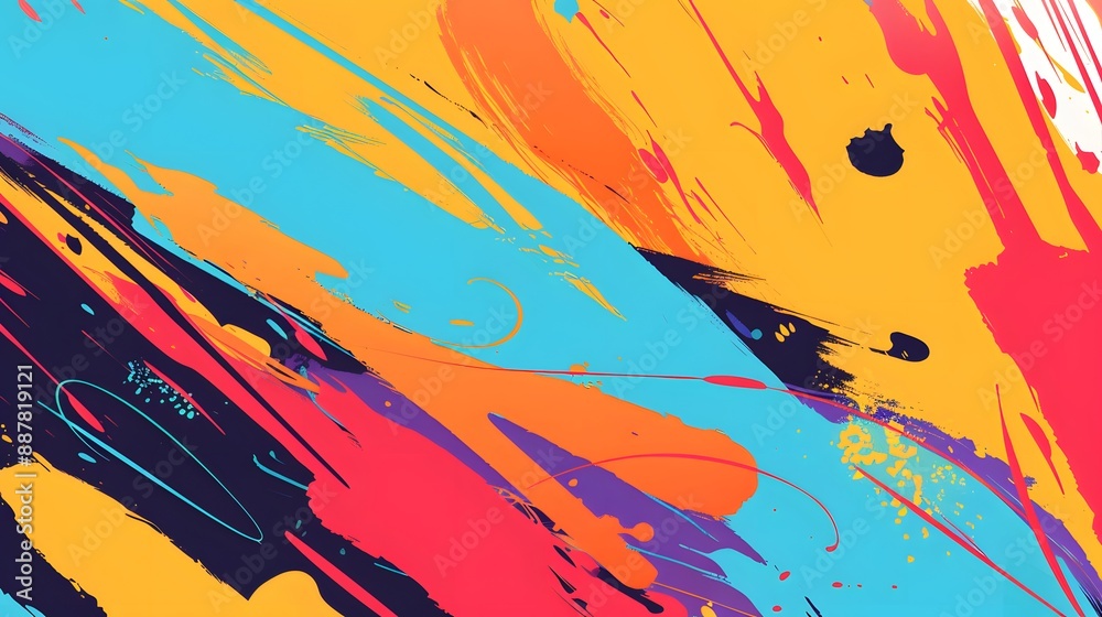 sport banner background vector sport banner background vector