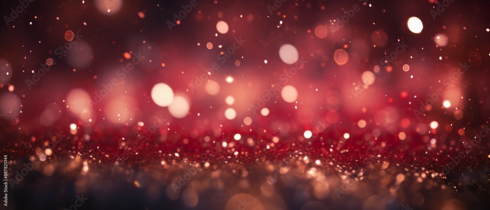 Suede Material Structure Background - Generative AI Suede Material Structure Background - Generative AI