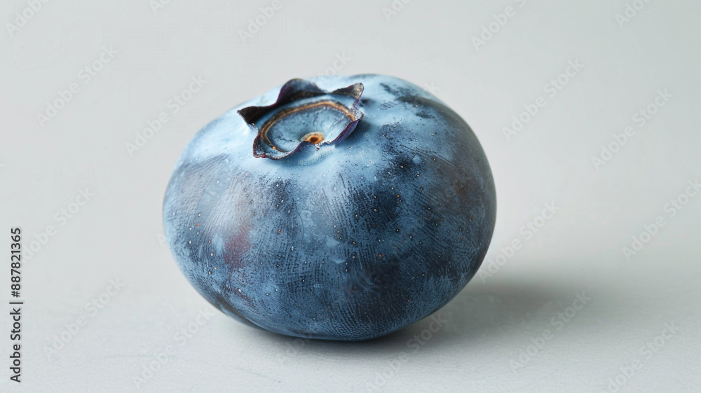 A heap of fresh juicy blueberries isolated on a white background showcasing their vibrant blue color and plump appearance. fresh blueberries, juicy blueberries, blueberries heap, white background, A heap of fresh juicy blueberries isolated on a white background showcasing their vibrant blue color and plump appearance. fresh blueberries, juicy blueberries, blueberries heap, white background,