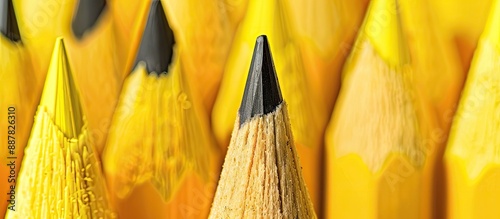 Concept of individuality sh...