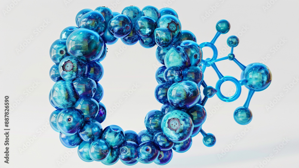 A heap of fresh juicy blueberries isolated on a white background showcasing their vibrant blue color and plump appearance. fresh blueberries, juicy blueberries, blueberries heap, white background, A heap of fresh juicy blueberries isolated on a white background showcasing their vibrant blue color and plump appearance. fresh blueberries, juicy blueberries, blueberries heap, white background,