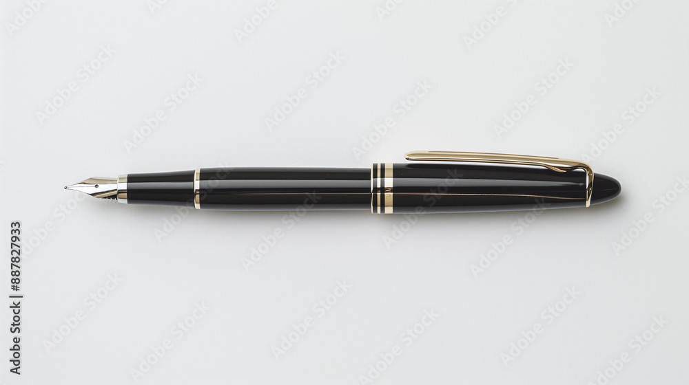 fountain pen fountain pen
