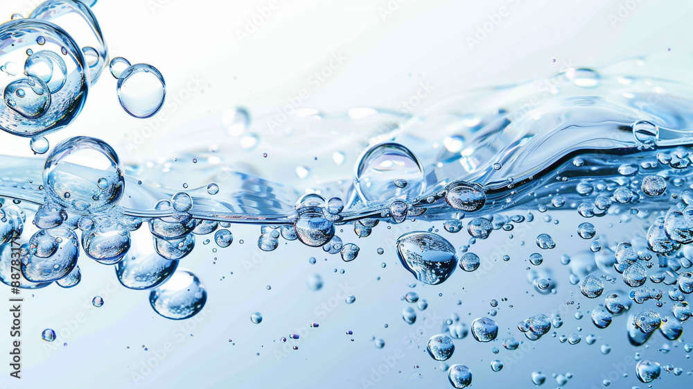 Water splash and rain drops glass isolated on a transparent background. water splash, rain drops, glass texture, transparent background, water droplets, rain on glass, water on glass, splash effect, Water splash and rain drops glass isolated on a transparent background. water splash, rain drops, glass texture, transparent background, water droplets, rain on glass, water on glass, splash effect,