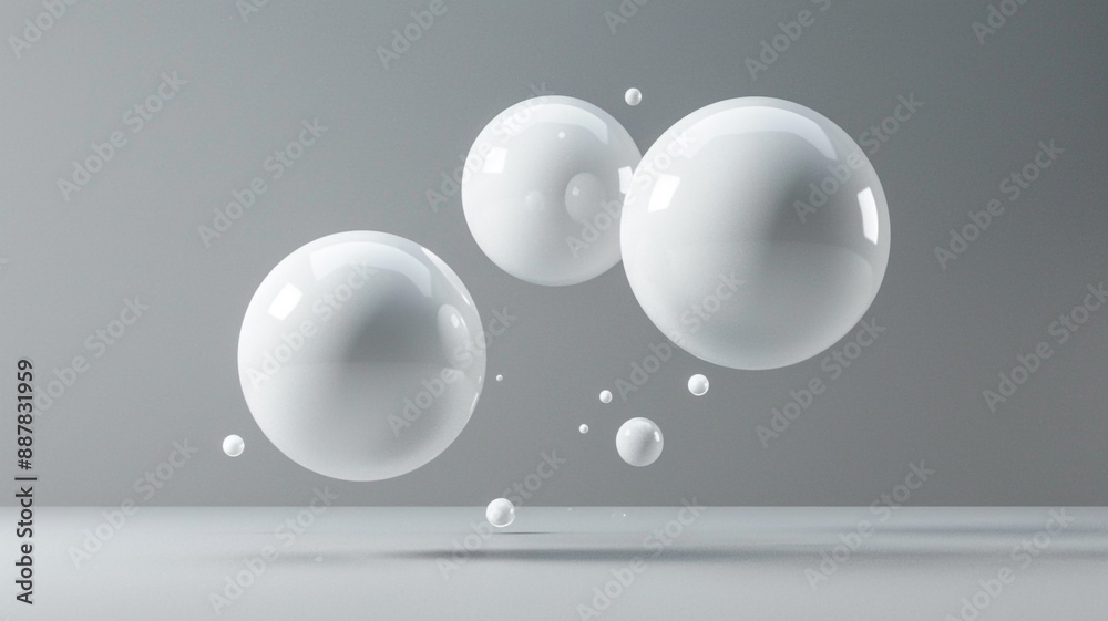 Water splash and rain drops glass isolated on a transparent background. water splash, rain drops, glass texture, transparent background, water droplets, rain on glass, water on glass, splash effect, Water splash and rain drops glass isolated on a transparent background. water splash, rain drops, glass texture, transparent background, water droplets, rain on glass, water on glass, splash effect,