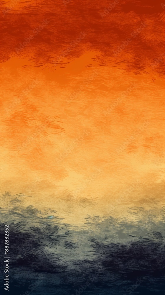 Shag Carpet Material Structure Background - Generative AI Shag Carpet Material Structure Background - Generative AI