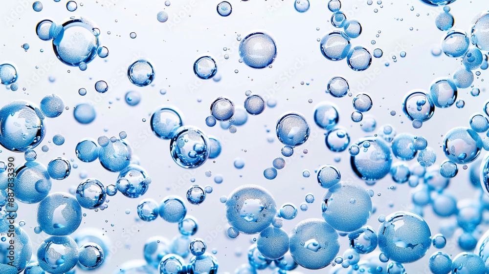Water splash and rain drops glass isolated on a transparent background. water splash, rain drops, glass texture, transparent background, water droplets, rain on glass, water on glass, splash effect, Water splash and rain drops glass isolated on a transparent background. water splash, rain drops, glass texture, transparent background, water droplets, rain on glass, water on glass, splash effect,