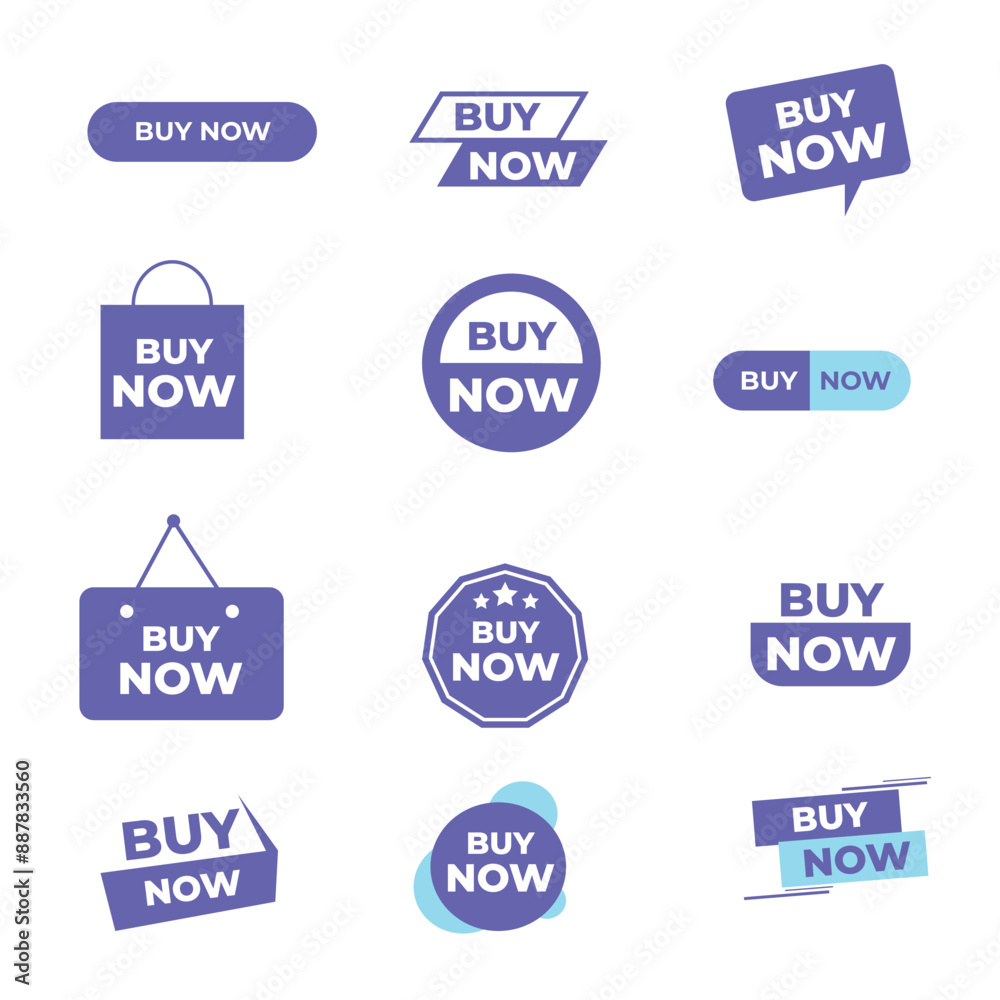 buy now buttons with gradient for web sites and social pages. buy now buttons with gradient for web sites and social pages.