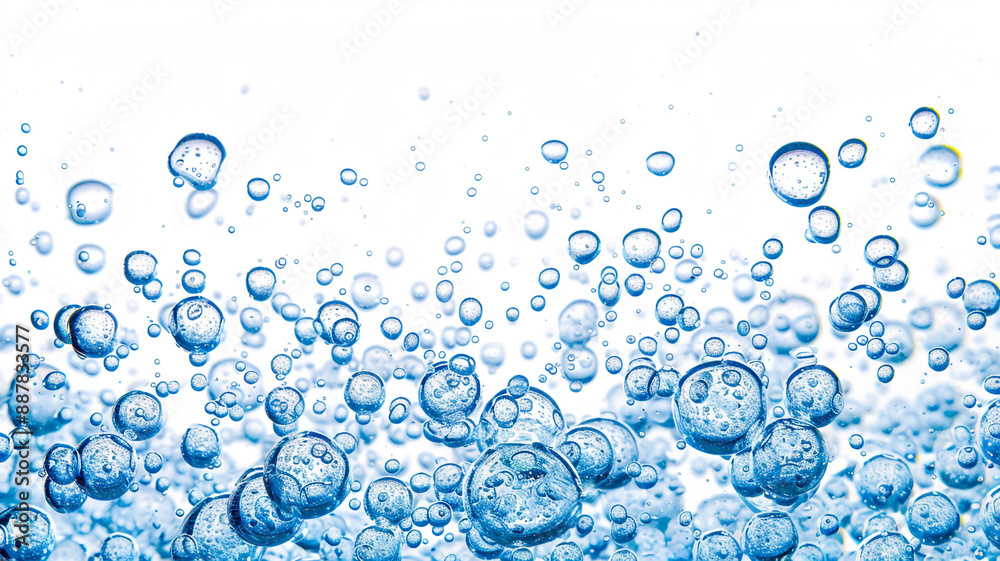 Water splash and rain drops glass isolated on a transparent background. water splash, rain drops, glass texture, transparent background, water droplets, rain on glass, water on glass, splash effect, Water splash and rain drops glass isolated on a transparent background. water splash, rain drops, glass texture, transparent background, water droplets, rain on glass, water on glass, splash effect,