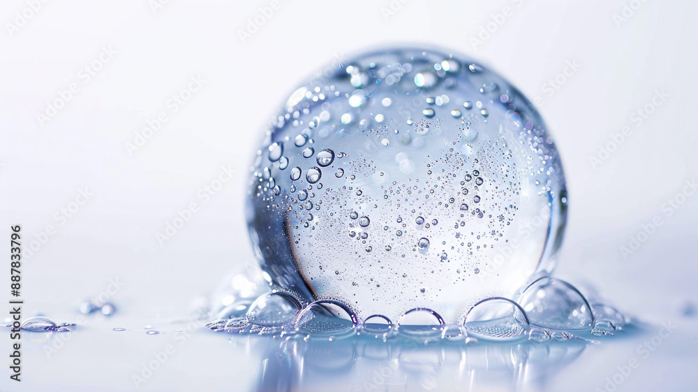 Water splash and rain drops glass isolated on a transparent background. water splash, rain drops, glass texture, transparent background, water droplets, rain on glass, water on glass, splash effect, Water splash and rain drops glass isolated on a transparent background. water splash, rain drops, glass texture, transparent background, water droplets, rain on glass, water on glass, splash effect,