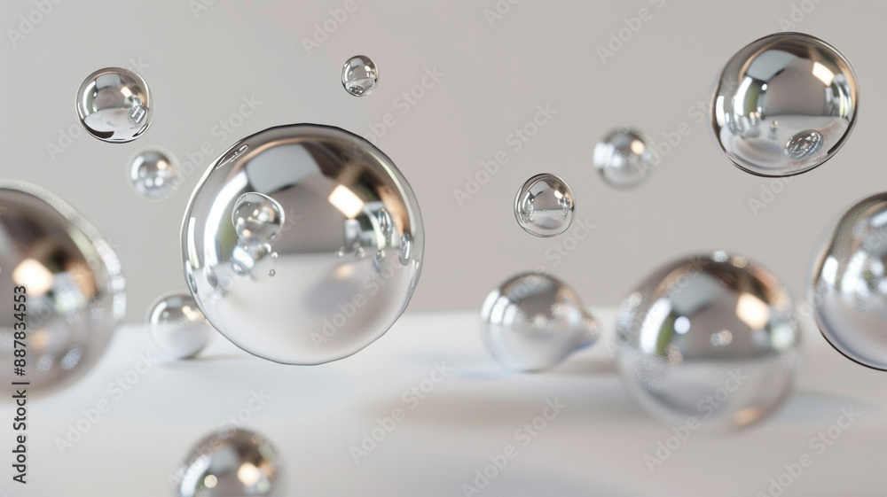Water splash and rain drops glass isolated on a transparent background. water splash, rain drops, glass texture, transparent background, water droplets, rain on glass, water on glass, splash effect,