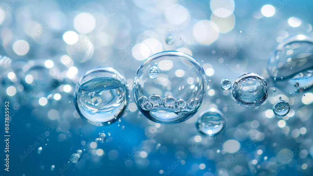 Water splash and rain drops glass isolated on a transparent background. water splash, rain drops, glass texture, transparent background, water droplets, rain on glass, water on glass, splash effect, Water splash and rain drops glass isolated on a transparent background. water splash, rain drops, glass texture, transparent background, water droplets, rain on glass, water on glass, splash effect,