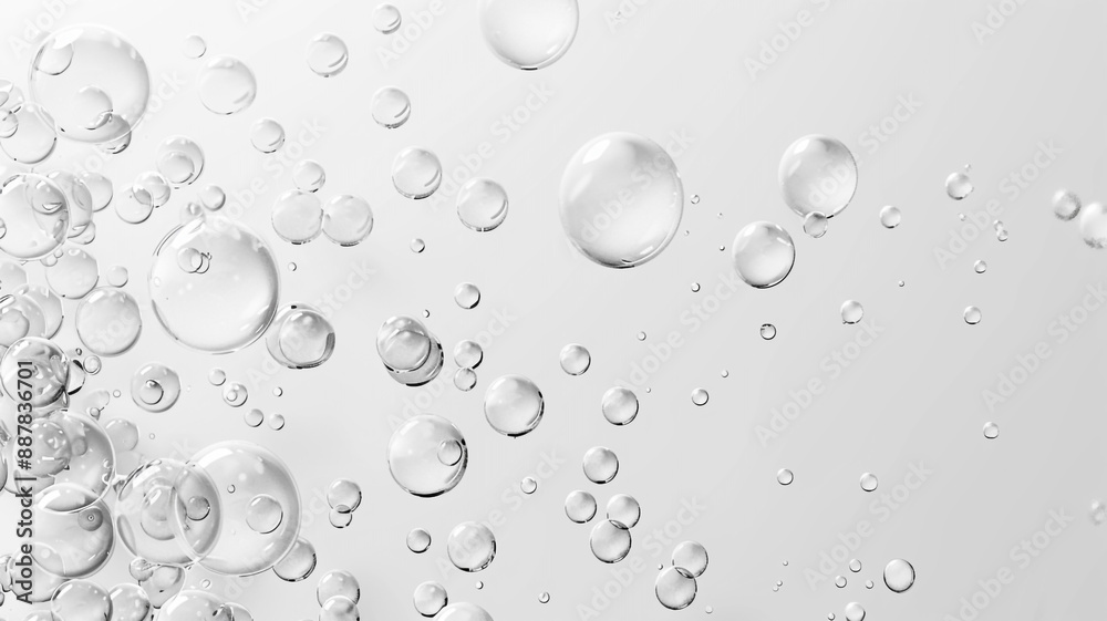 Water splash and rain drops glass isolated on a transparent background. water splash, rain drops, glass texture, transparent background, water droplets, rain on glass, water on glass, splash effect, Water splash and rain drops glass isolated on a transparent background. water splash, rain drops, glass texture, transparent background, water droplets, rain on glass, water on glass, splash effect,