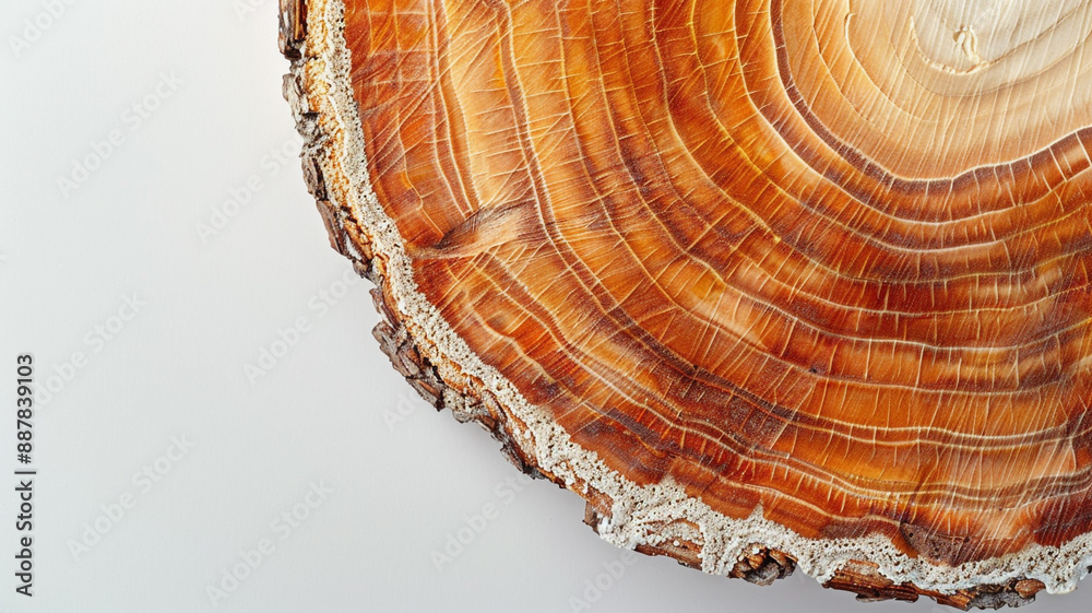 Wood material catalogue with various kind of wood grain textures for banner and interior design. wood material catalog, wood grain textures, wood textures, interior design, wood catalog, wood grain, Wood material catalogue with various kind of wood grain textures for banner and interior design. wood material catalog, wood grain textures, wood textures, interior design, wood catalog, wood grain,