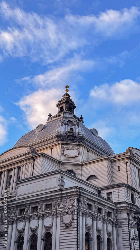 Central Hall Westminster London United Kingdom Central Hall Westminster London United Kingdom