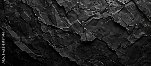 Background showcasing a tex...