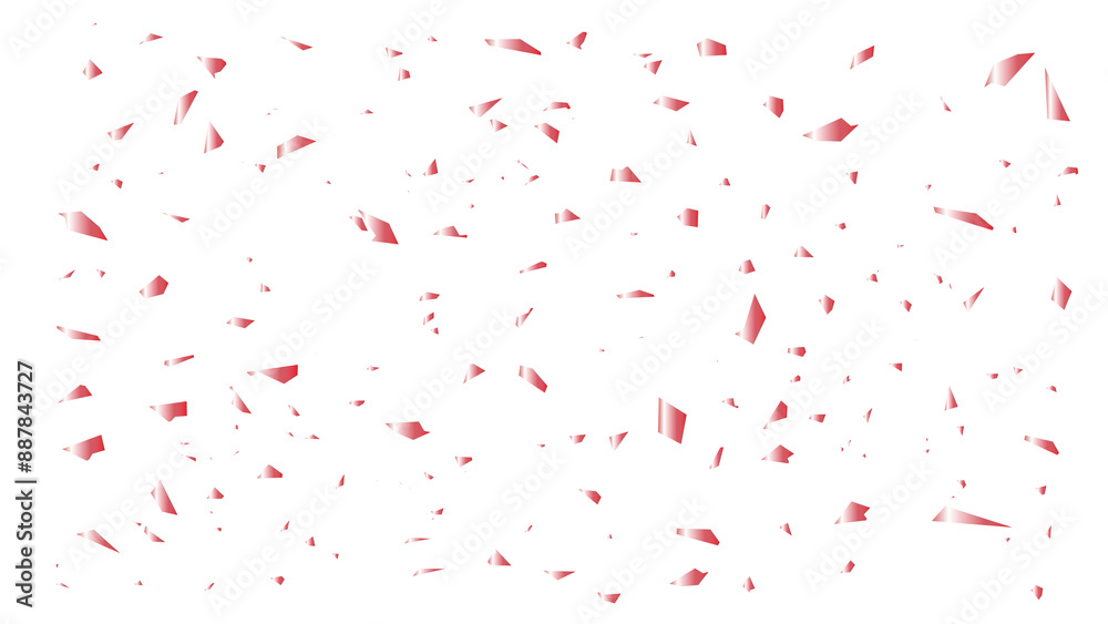 Red paint splashes.The shining gold dust, confetti with reflections.Festive background with gold glitter and confetti for celebration.Shining gold dust texture on a transparent background. Red paint splashes.The shining gold dust, confetti with reflections.Festive background with gold glitter and confetti for celebration.Shining gold dust texture on a transparent background.