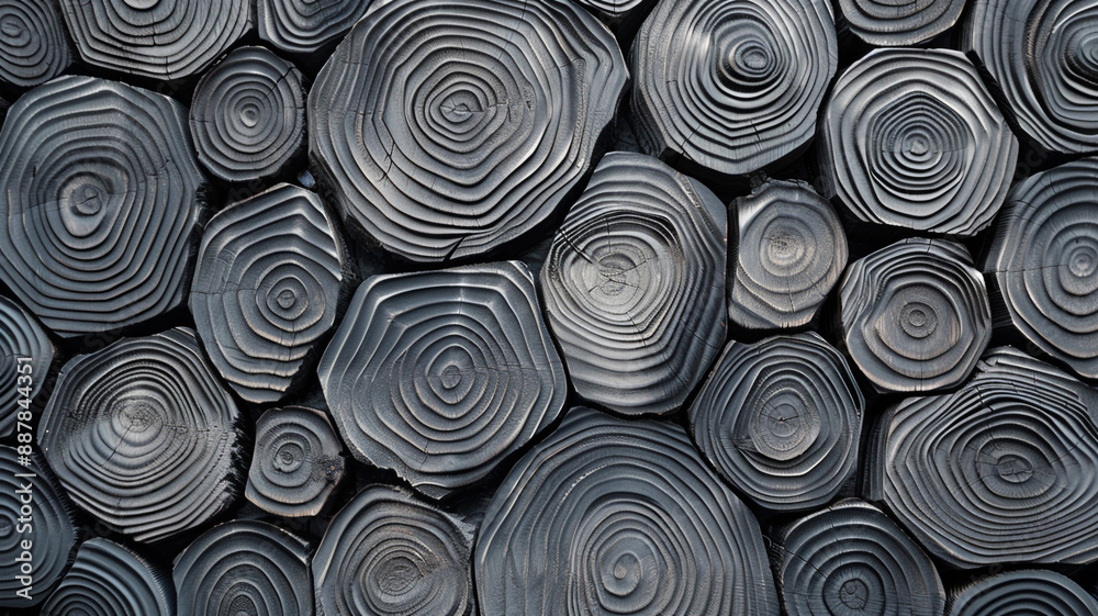 Wood material catalogue with various kind of wood grain textures for banner and interior design. wood material catalog, wood grain textures, wood textures, interior design, wood catalog, wood grain, Wood material catalogue with various kind of wood grain textures for banner and interior design. wood material catalog, wood grain textures, wood textures, interior design, wood catalog, wood grain,