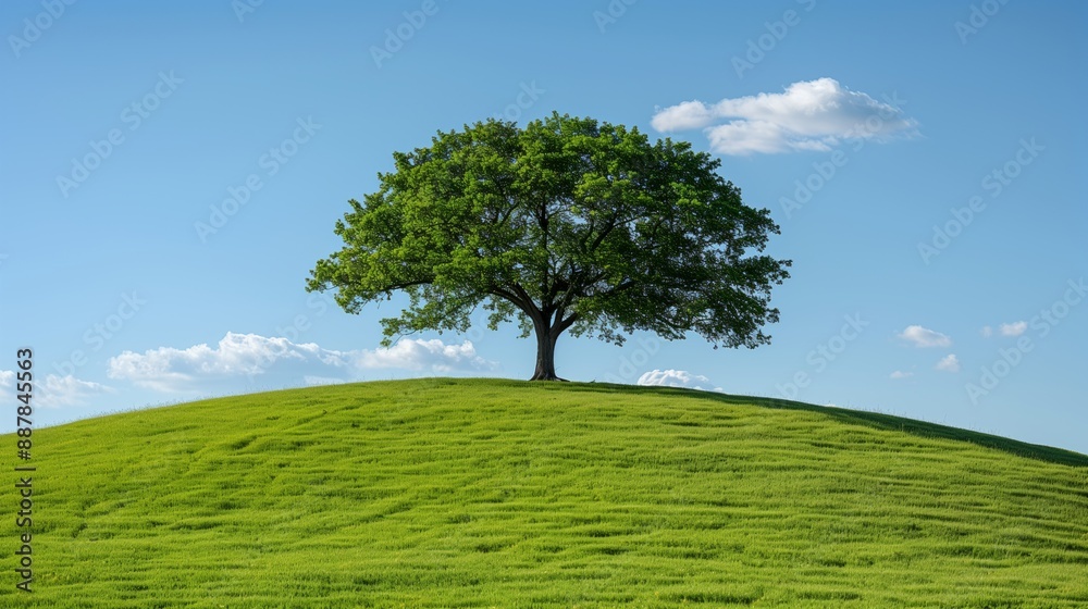 Fototapeta premium Stunning Ultra High Definition Wallpaper Visuals: Diverse Artistic Inspirations from Nature, Architecture, and Abstract Design