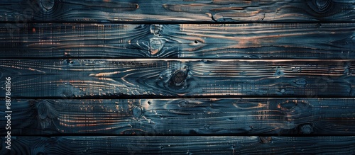 Background featuring a text...